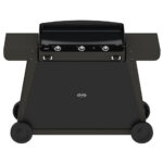 2_COMBO_PLANCHA_BERGERAC_3000_CARGO_GREY_ENO