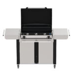 2_COMBO_PLANCHA_BERGERAC_3000_STAINLESS_ENO