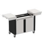 531283014801-1_COMBO_PLANCHA_BERGERAC_3000_STAINLESS_ENO