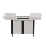 531283014801-2_COMBO_PLANCHA_BERGERAC_2400_STAINLESS_ENO