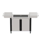 531283014801-2_COMBO_PLANCHA_BERGERAC_3000_STAINLESS_ENO