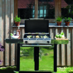 531283014801-A1_COMBO_BERGERAC_2400_STAINLESS_ENO