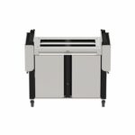 531283014888-4_chariot_combo_eno_22