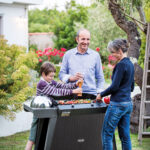 53148370-A1_COMBO_BERGERAC_60_ENO