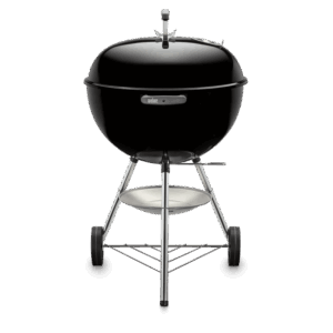 Weber Original Kettle 22po