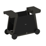 CAB6048-1_COMBO_PLANCHA_BERGERAC_2400_CARGO_GREY_ENO