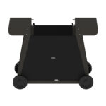 CAB6048-2_COMBO_PLANCHA_BERGERAC_2400_CARGO_GREY_ENO