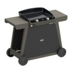 CAB6048-3_COMBO_PLANCHA_BERGERAC_2400_CARGO_GREY_ENO