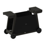 CAB7548-1_COMBO_PLANCHA_BERGERAC_3000_CARGO_GREY_ENO