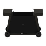 CAB7548-2_COMBO_PLANCHA_BERGERAC_3000_CARGO_GREY_ENO