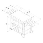 CMV0900-4_MOBILOT_ENO