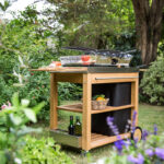 CMV0900-A1_MOBILOT_ENO