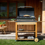 CMV0900-A2_MOBILOT_ENO