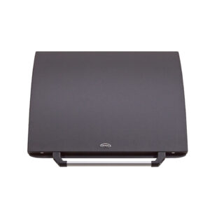 Couvercle pour Plancha Eno Bergerac 60