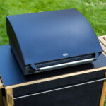 CPB60-A1_COUVERCLE_BERGERAC_60_ENO