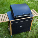 CPB60-A3_COUVERCLE_BERGERAC_60_ENO