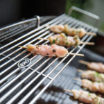 ERP60-A1_ETAGERE_60_INOX_ENO