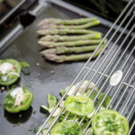 ERP60-A2_ETAGERE_60_INOX_ENO