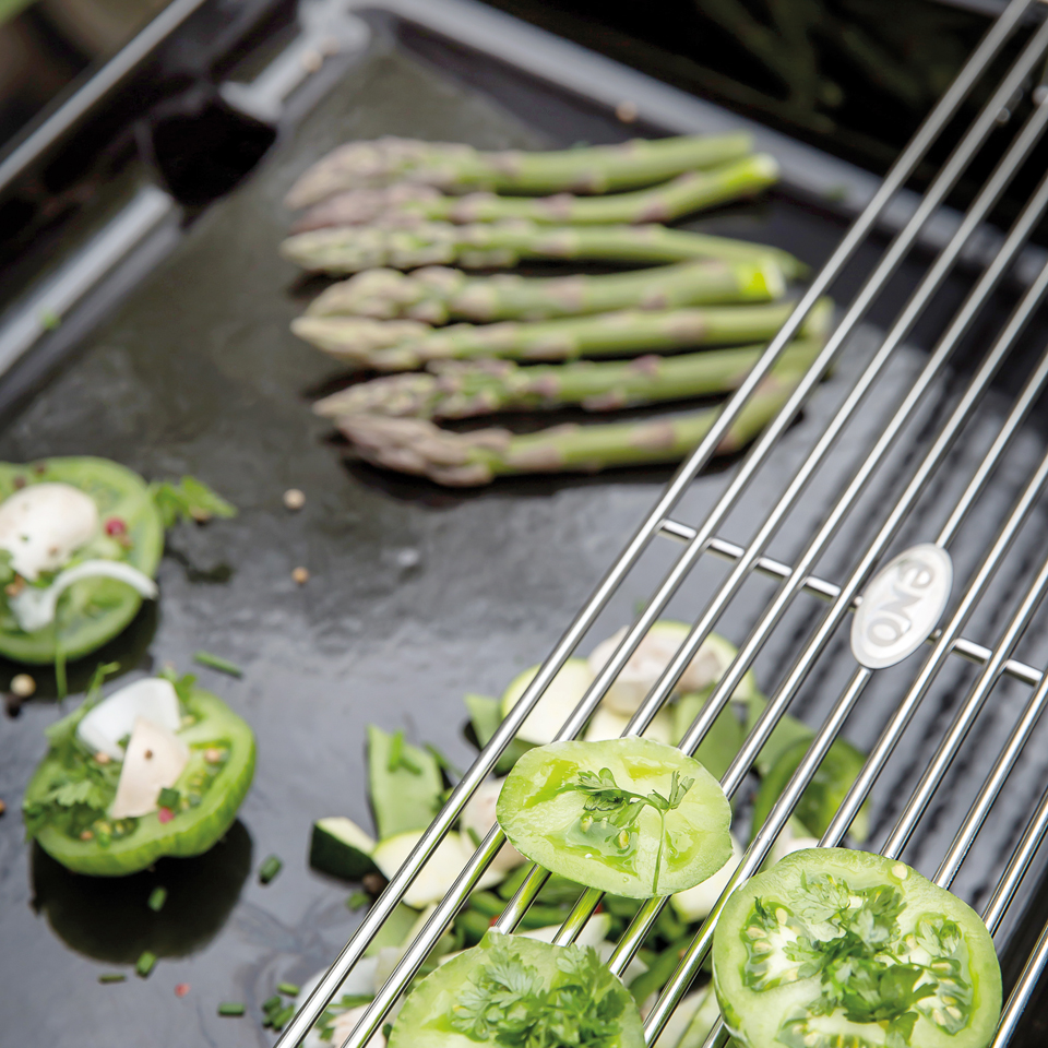 ERP60-A2_ETAGERE_60_INOX_ENO