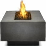 GPFRCN56-Nexus-Patioflame-Prod-Str-Short