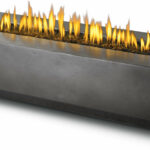 GPFRCN72-Nexus-Patioflame-Prod-Ang