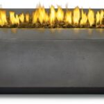 GPFRCN72-Nexus-Patioflame-Prod-Str-Long