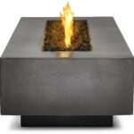 GPFRCN72-Nexus-Patioflame-Prod-Str-Short