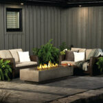 GPFRCN72-Patioflame-Lifestyle