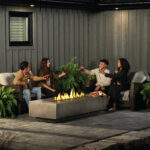 GPFRCN72-Patioflame-Lifestyle-PeopleCheers