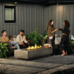 GPFRCN72-Patioflame-Lifestyle-PeopleStanding