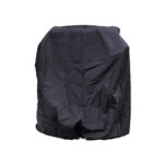 HCI080-1_housse_pop_up_80_ENO