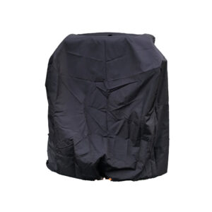 Housse Pop-Up Modulo 80 Plancha Eno