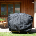 HOUSSE_CHARIOT_POP_UP_ENO-1