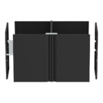 KMAP12085-2_kit_portes_meuble_ENO