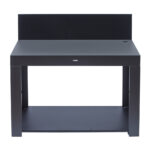 MAP12070-2_FELIX_MEUBLE_POUR_PLANCHA_ENO