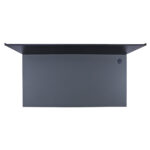 MAP12070-3_meuble_ACIER_POUR_PLANCHA_ENO