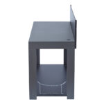 MAP12070-4_meuble_ACIER_POUR_PLANCHA_ENO