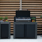 MAP12070-A1_FELIX_MEUBLE_POUR_PLANCHA_ENO