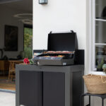 MAP12070-A3_FELIX_MEUBLE_POUR_PLANCHA_ENO