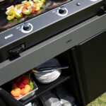 MAP12070-A4_FELIX_MEUBLE_POUR_PLANCHA_ENO