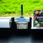 MOD1301-A1_ACCESSOIRES_CREDENCE_PLANCHA_ENO