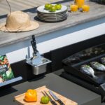 MOD1301-A2_ACCESSOIRES_CREDENCE_ENO