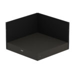 MOD1570-1_PLATEAU_D_ANGLE_GRIS_CARGO_ENO