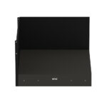 MOD1570-2_PLATEAU_D_ANGLE_GRIS_CARGO_ENO