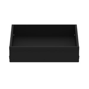 Tirroir pour Modulo Eno