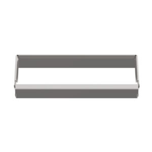 Support de sac à poubelle pour Modulo Eno