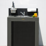 MOD7003-A1_MODULO_EVIER_GRIS_ENO