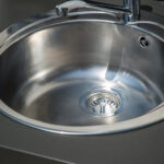 MOD7003-A5_MODULO_EVIER_GRIS_ENO