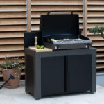 PMAP12070-A1_MEUBLE_FELIX_FERME_GRIS_ENO