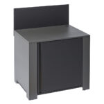 PMOD7002-1_MODULO_PLANCHA_GRIS_CARGO_ET_NOIR_A_MONTER_ENO